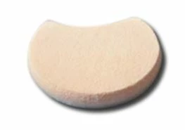 Cellular Performance Total Finish Foundation Sponge
