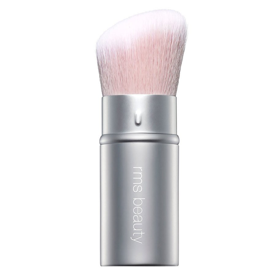 RMS Beauty Luminizing Powder Brush
