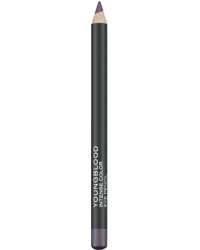 Intense Color Eye Liner Pencil, Suede
