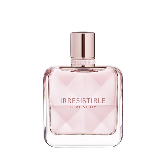 Irresistible EdT 50 ml