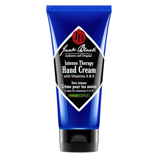 Jack Black Intense Therapy Hand Cream 88 ml