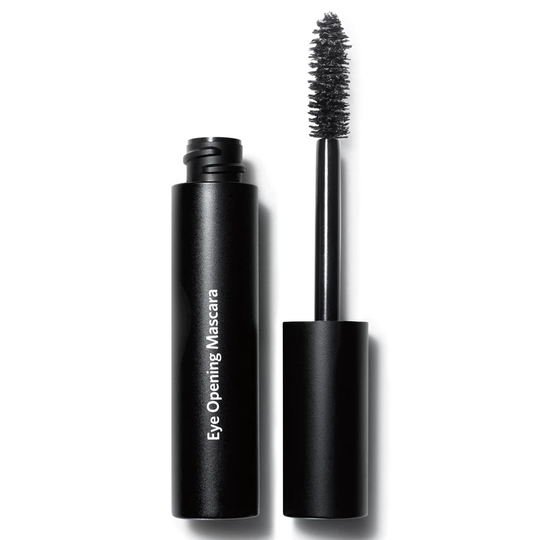 Eye Opening Mascara 01 Black