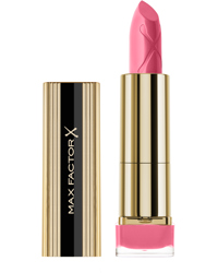 Colour Elixir Lipstick, 090 English Rose