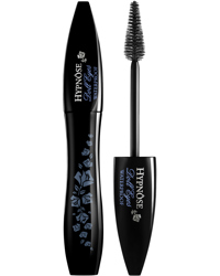 Hypnôse Doll Eyes Waterproof Mascara, 01 Black