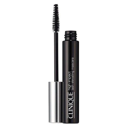 Clinique High Impact Elevating Mascara 8,5 ml - Brightening Black