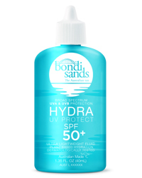 Hydra UV Protect SPF50+ Face, 40ml