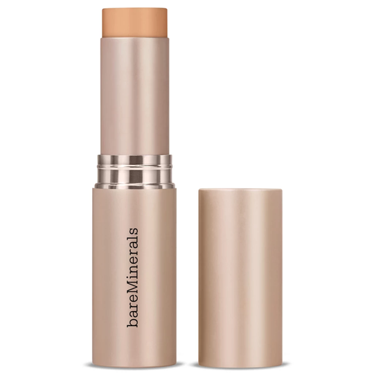 Complexion Rescue Hydrating Foundation Stick SPF25 Cashew 3,5