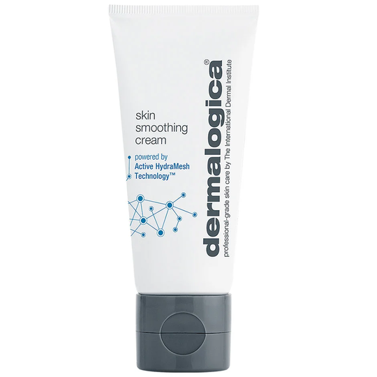 Dermalogica Skin Smoothing Cream 2.0, 15 ml Dermalogica 24h-voiteet