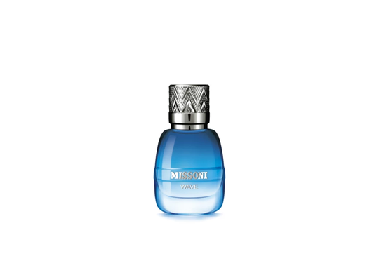 Wave Pour Homme EdT 30 ml