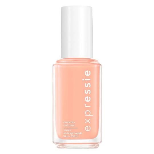 Essie Expressie 130 All Things OOO 10ml