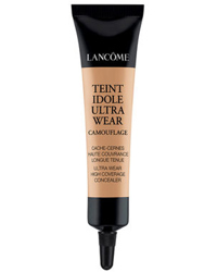 Teint Idole Ultra Wear Camouflage Concealer, 300W Bisque