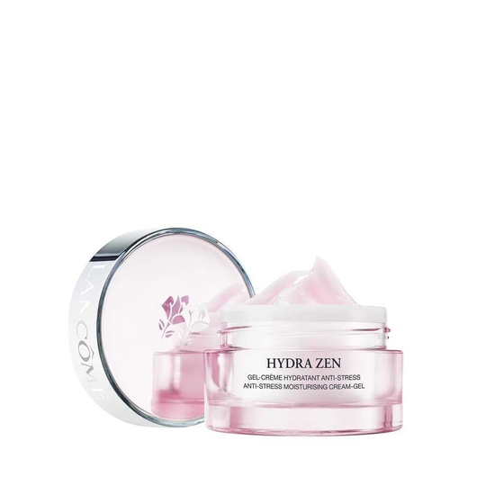 Hydra Zen Gel-Creme 30 ml