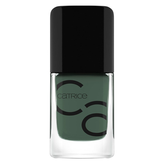 Catrice Iconails Gel Lacquer Into The Woods 10,5 ml - 138