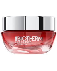 Blue Therapy Red Algae Uplift Day Cream, 30ml