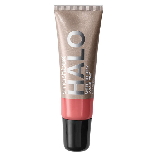 Smashbox Halo Sheer to Stay Color Tint 10 ml - Sunset