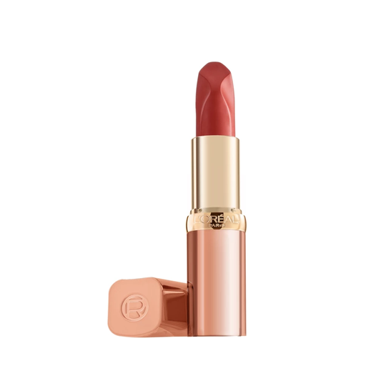 Color Riche Lipstick 176 Nu Irreverent