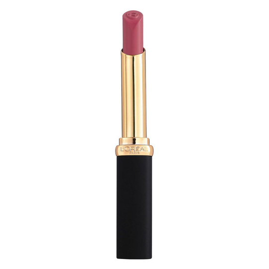 L'Oréal Paris Color Riche Volume Intense Matte 482 Le Mauve Indomptable 1,8g