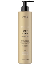 Deep Care Conditioner, 300ml