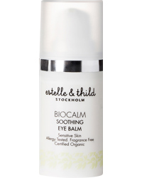 BioCalm Soothing Eye Balm 15ml