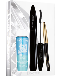 Hypnôse DR Gift Set 2022