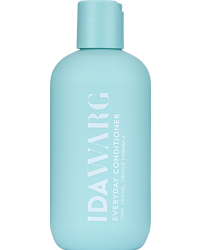 Everyday Conditioner, 250ml