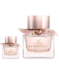 My Burberry Blush Set, EdP 50ml + 5ml