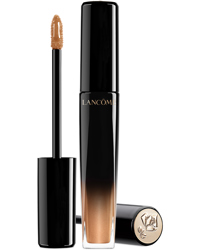 L'Absolu Lacquer Gloss, 500 Gold For It