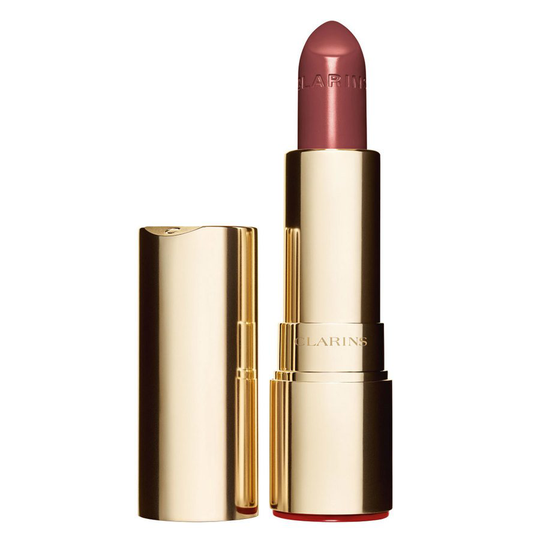 Clarins Joli Rouge 3,5 g - 706 Fig