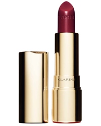 Joli Rouge Lipstick, 754 Deep Red