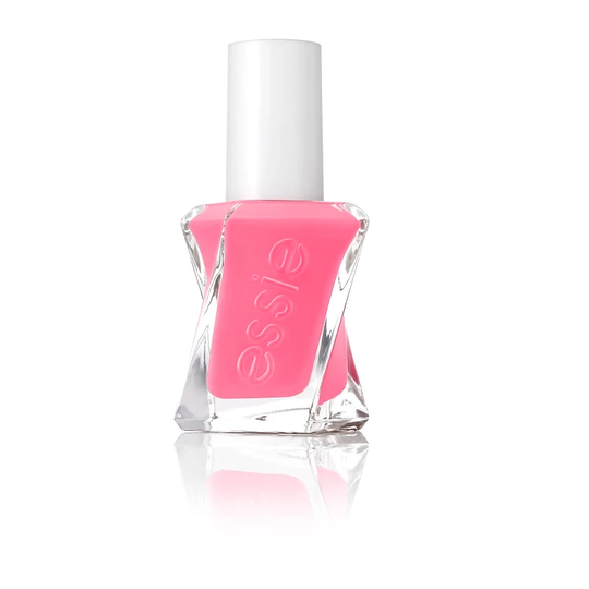 Gel Couture Nail Polish 230 Signature Smile