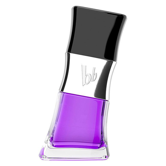 Bruno Banani Magic Woman Eau De Parfum 30 ml