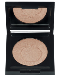 Single Eyeshadow, 3g, Kungsljus
