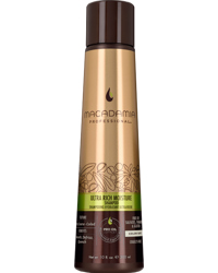 Ultra Rich Repair Shampoo, 300ml