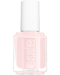 Classic, 13.5ml, 017 muchi muchi