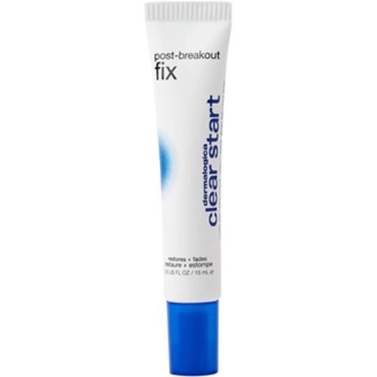 Post-Breakout Fix, 15 ml Dermalogica Täydentävät tuotteet
