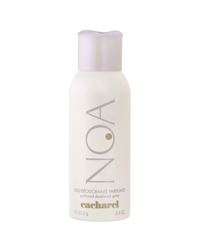 Noa, Deospray 150ml