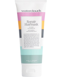 Repair Hairmask 200ml