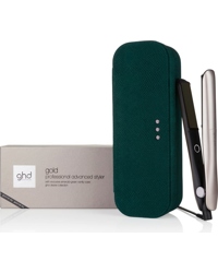 Gold Styler Set Xmas