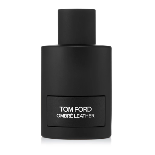 Ombré Leather EdP 100 ml