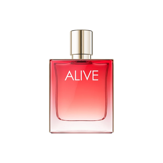 Alive Intense EdP 50 ml