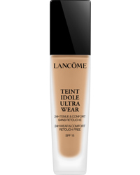 Teint Idole Ultra 24H Foundation SPF15 30ml, 07 Sable