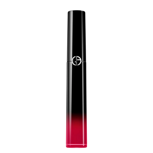 Ecstasy Lacquer 505 Crescendo