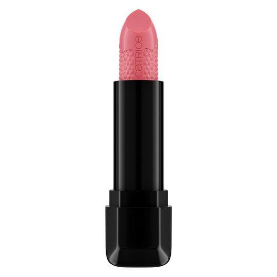 Catrice Shine Bomb Lipstick 3,5 g - 050 Rosy Overdose