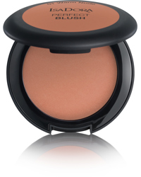Perfect Blush, 01 Warm Nude