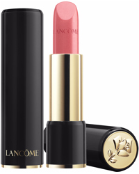 L'Absolu Rouge Cream Lipstick, 361 Effortless Chic