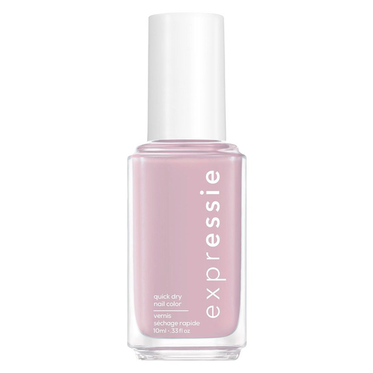 Essie Expressie 10 ml - Throw It On 210