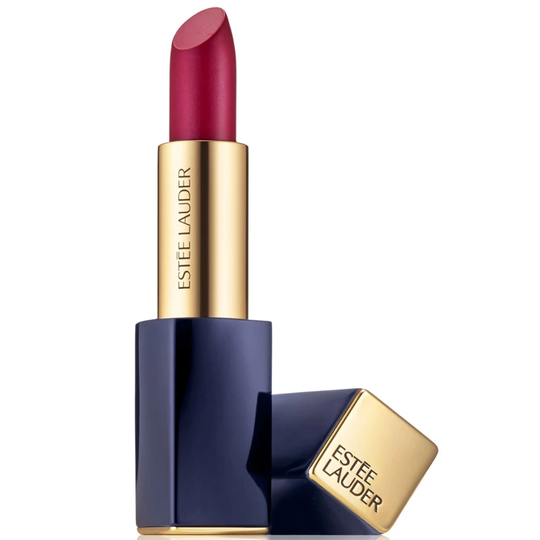 Pure Color Envy Hi-Lustre Light Sculpting Lipstick 430 Sly Ingenue