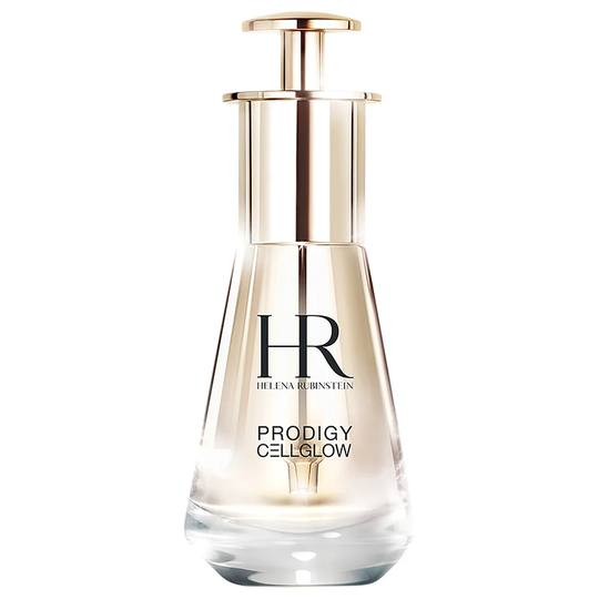 Prodigy Cellglow Celixir, 30 ml Helena Rubinstein Seerumi