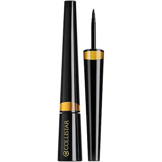 Collistar Tecnico Waterproof Eye Liner, Collistar Silmänrajauskynä
