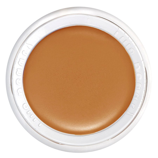 RMS Beauty "Un" Cover-Up 5,67 g - 66